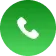 Male Massage Phone No