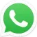 Noida Male Massage Whatsapp number